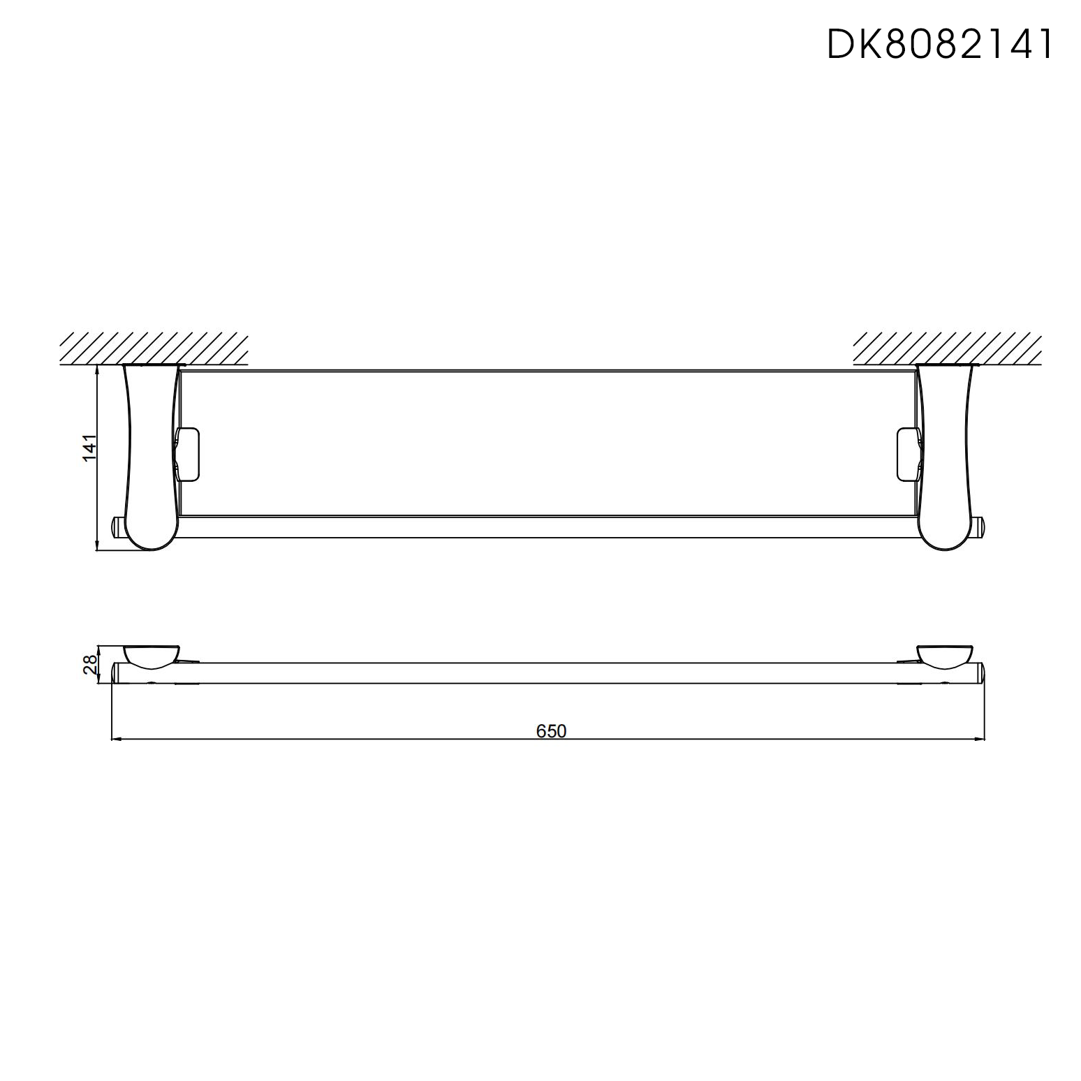 DK8082101C